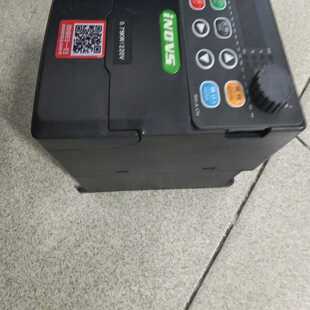 4TR75B E500 已 日业变频器0.75KW 询价