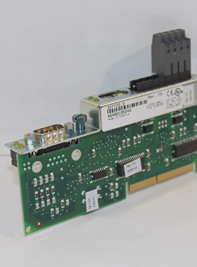 BR3IF772.9通信适配器