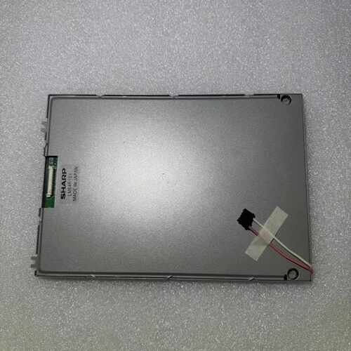 全新夏普LM64P101/LM64P101R/LM64183-议价
