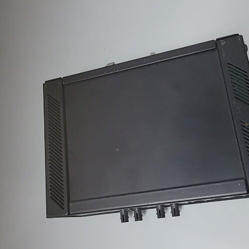 询价-6GK60900AS110BA0ZA08B00