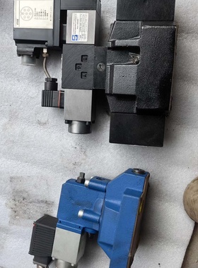 德国Schramme电磁阀GP8045A59174原-议价