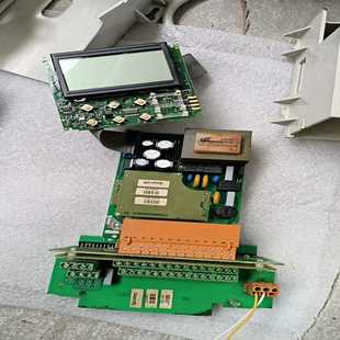 MR0005 PH變送器 H變送器CPM253 詢價(jià)
