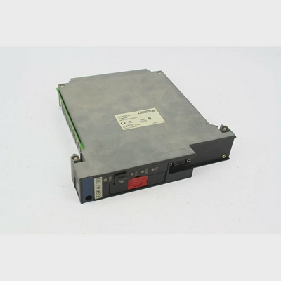 TelemecaniqueTSX476787TSXP4730processor(B363)