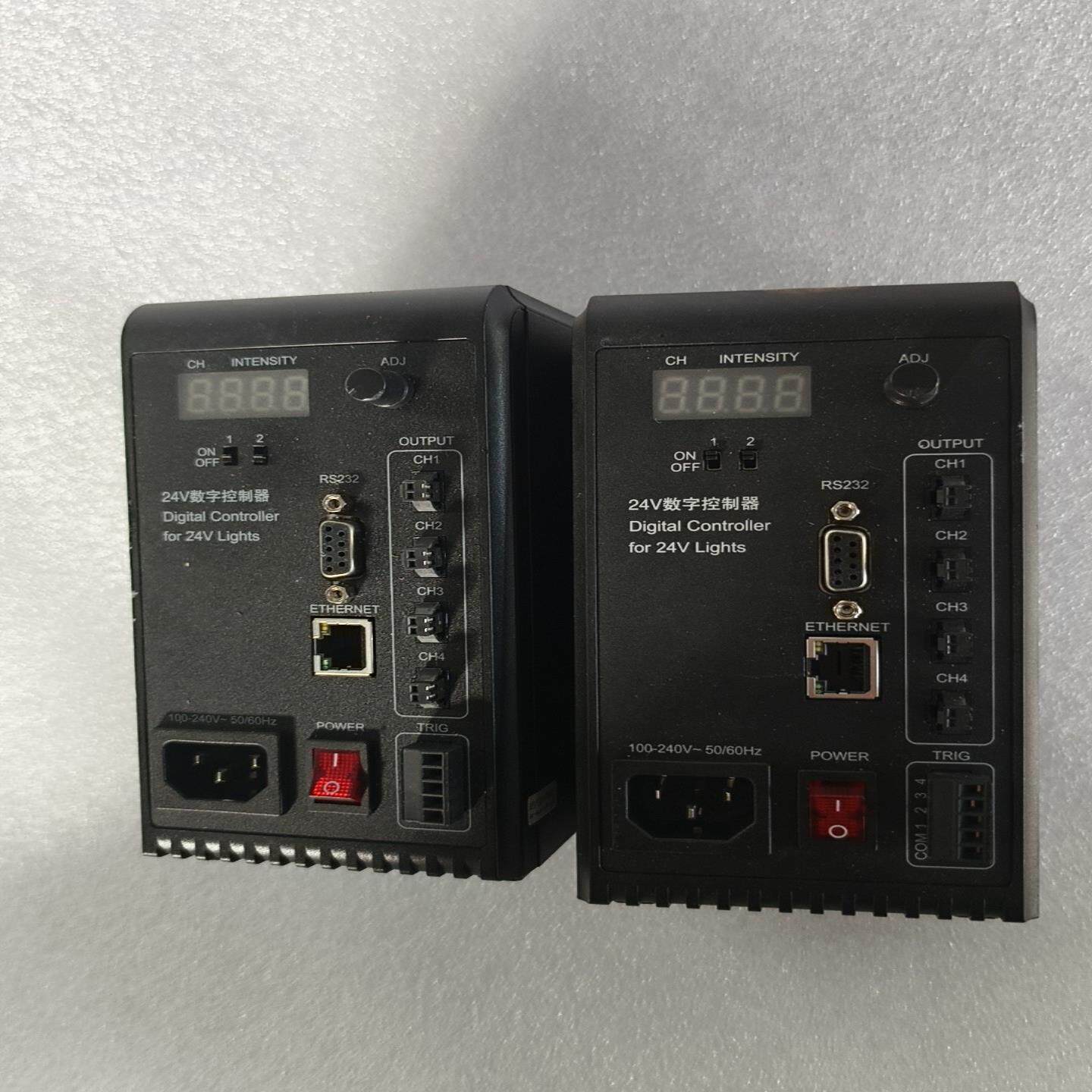 奥普特OPT光源控制器OPT-DPA1024E-4v4.0询价,3C数码配件,其它配件,淘宝优惠券,粉丝福利购,淘宝优惠卷