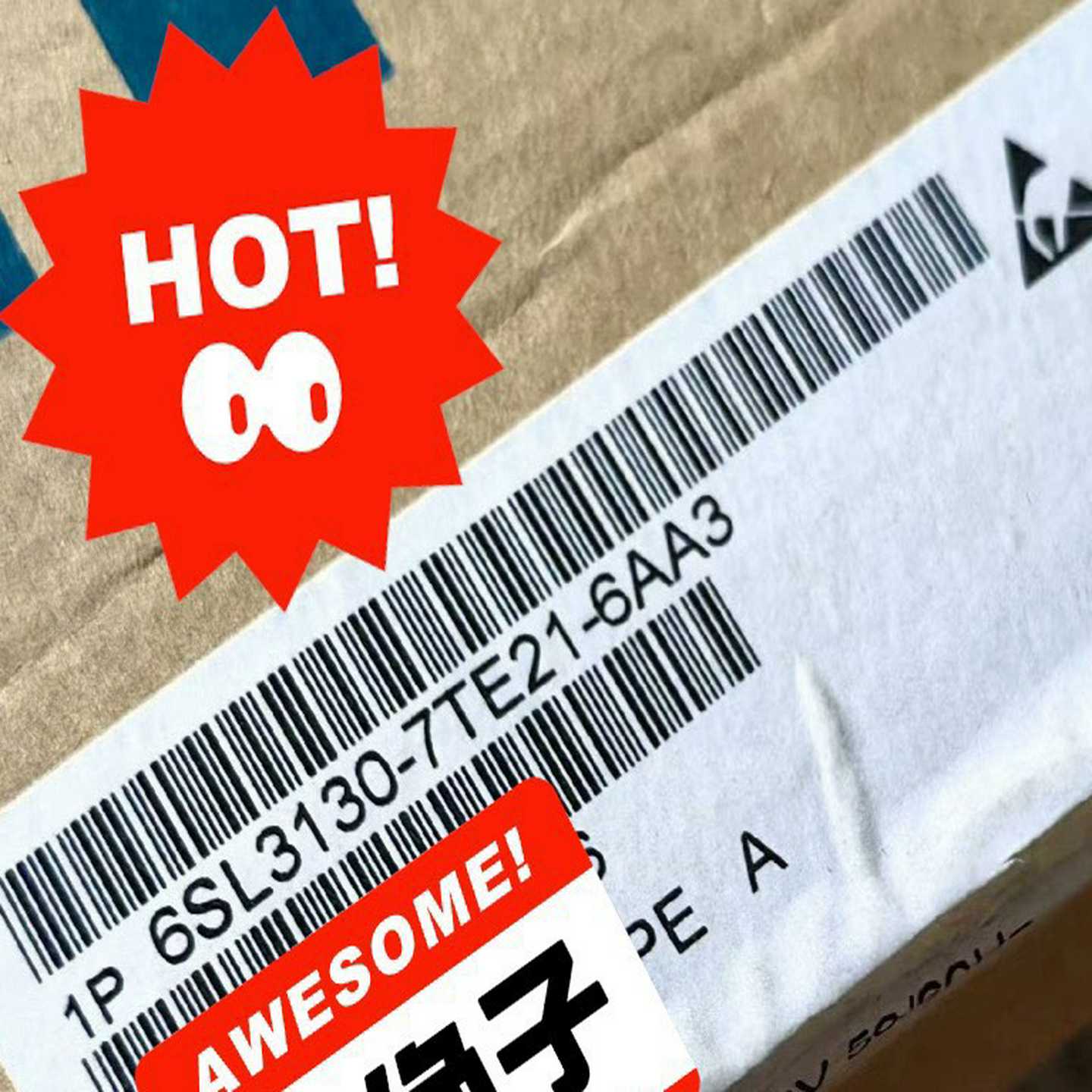 【议价】PLCS7-200，实物图拍摄，功能