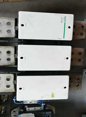 (询价)LC1F2100安装未用，有意者联系我