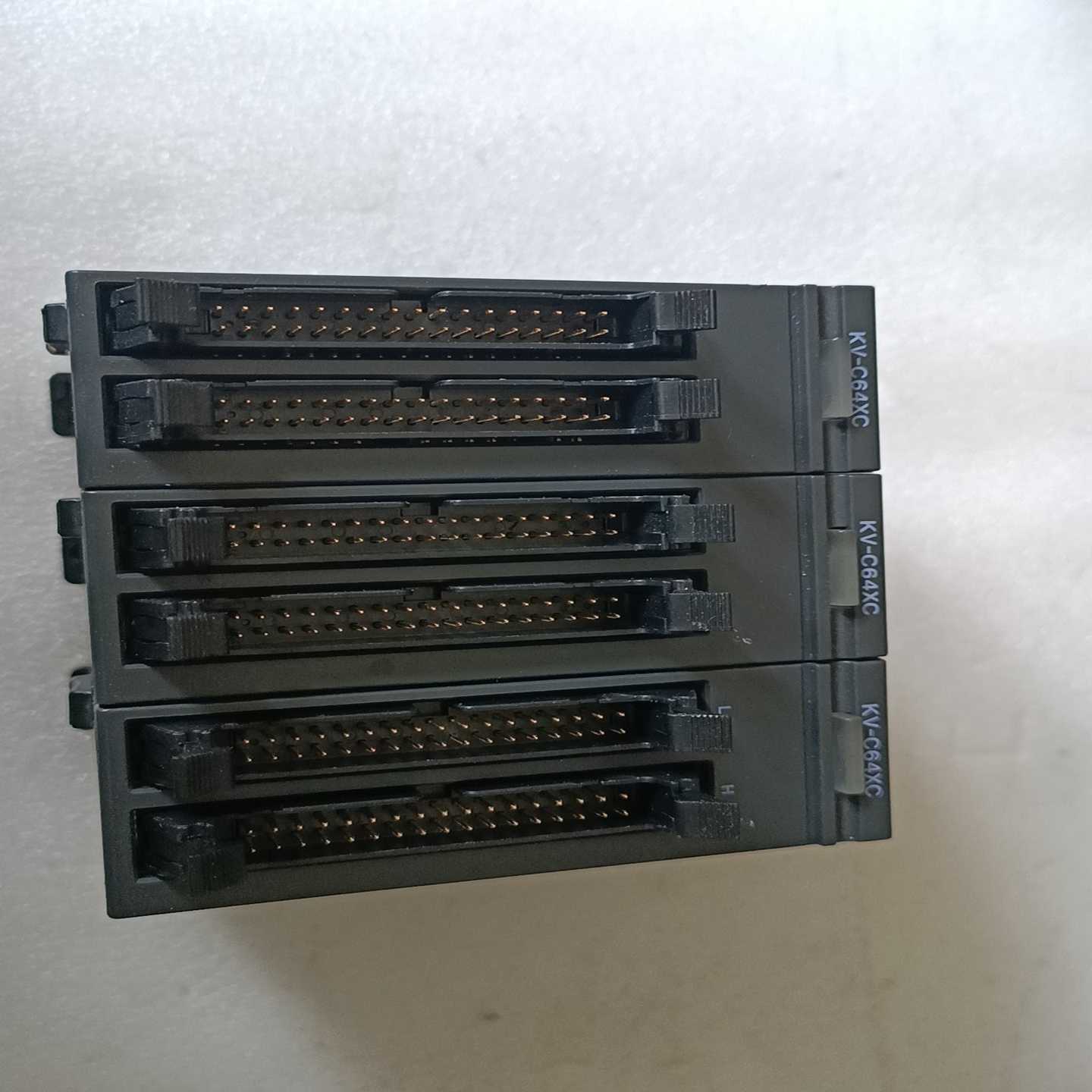 固特GOLD三相固态继电器SA34040D直多余~询价