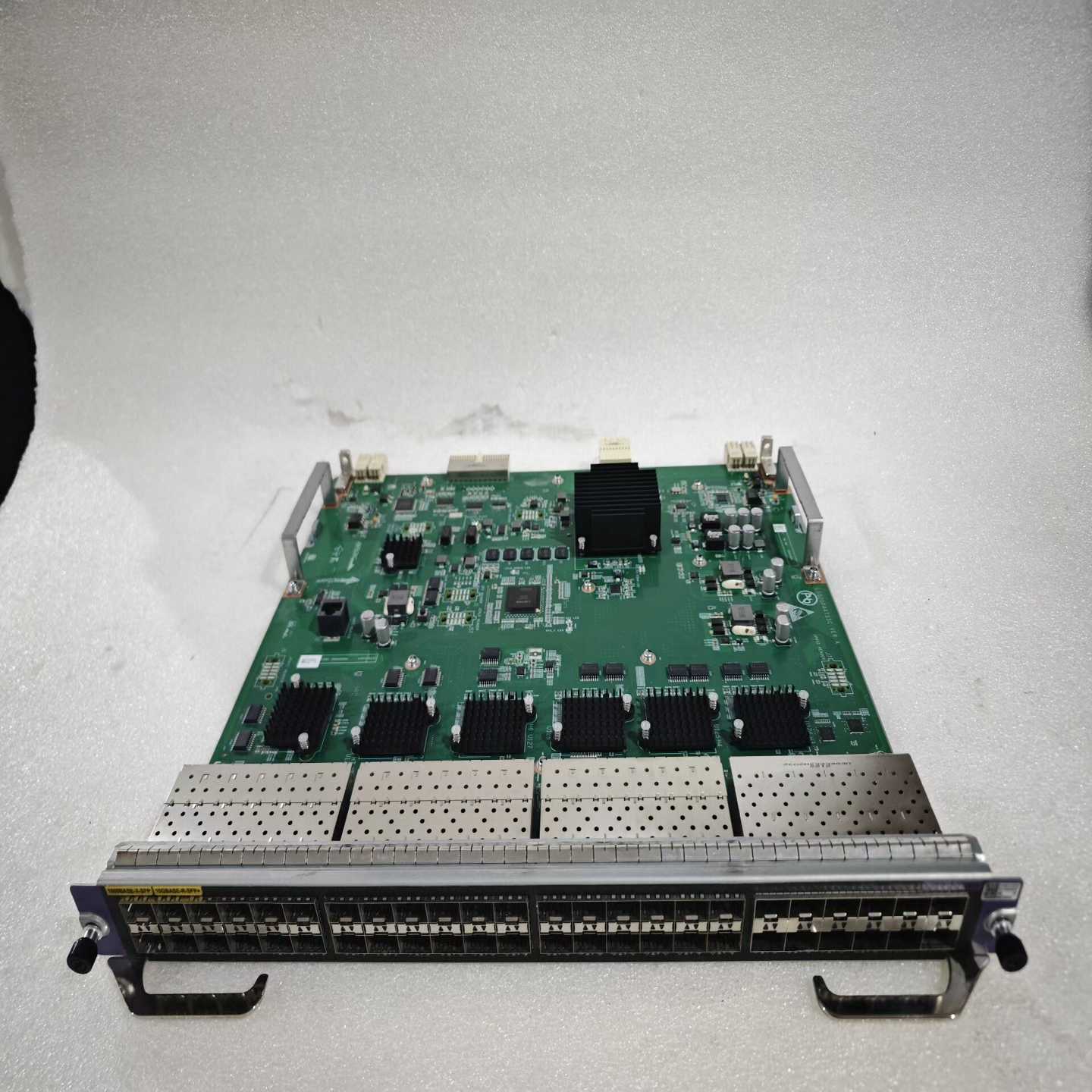 询价H3C/华三LSQM2GP44TSSC044端口千兆SF