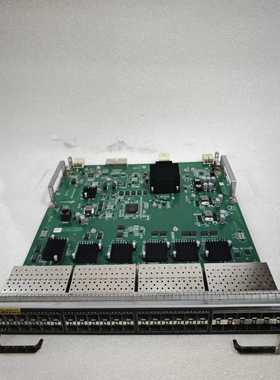 询价H3C/华三LSQM2GP44TSSC044端口千兆SF
