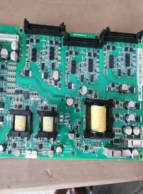 咨询-BGDR-01Cacs580-04acs880-04