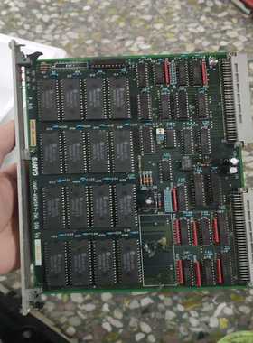 SVME-MEMORY-2ML 板卡 PG-014A PCB【博航商行】