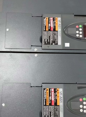 议价变频器VFAS14220PLWN1R2022议价