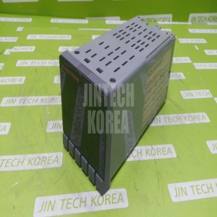 4921)[]EUROTHERM903P/IS/HDC/CRE/AER/VH/XM//LE/