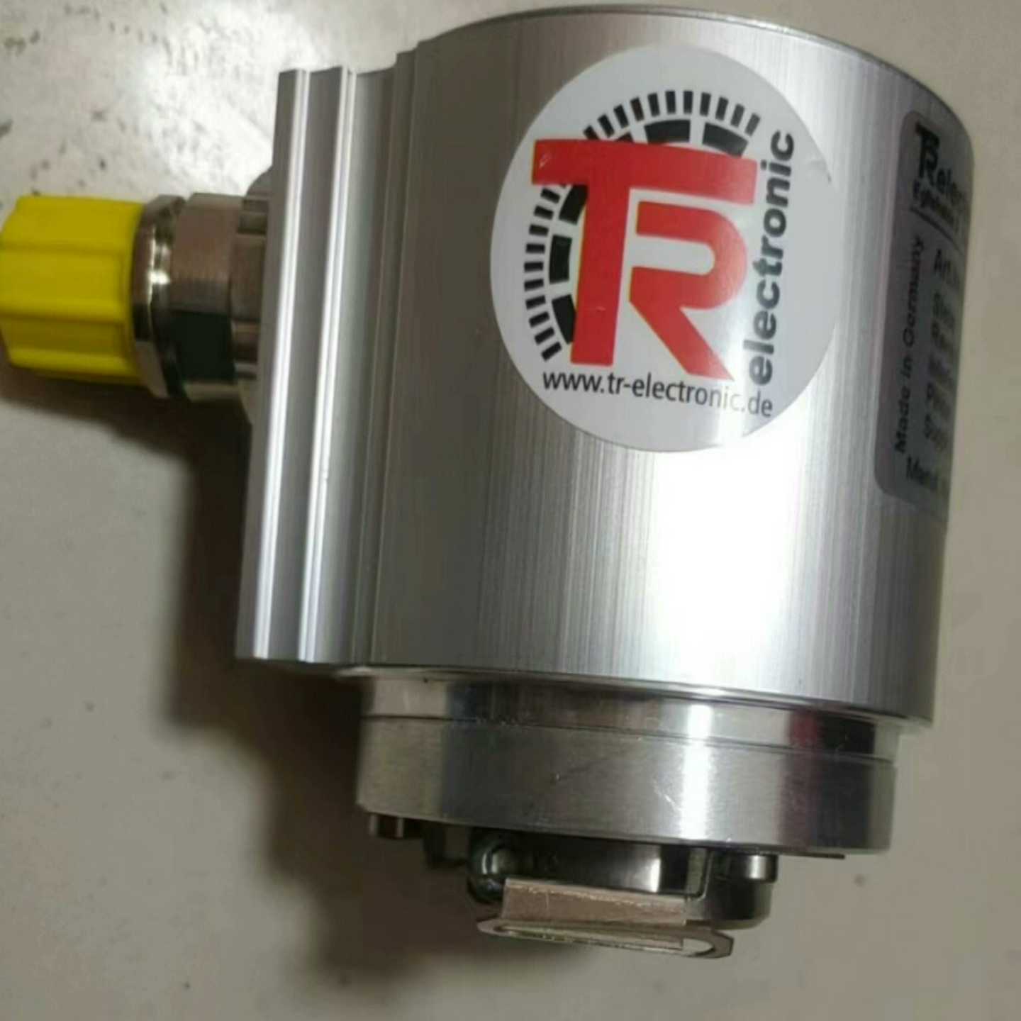 帝尔编码器CMS58M-00071的，议价