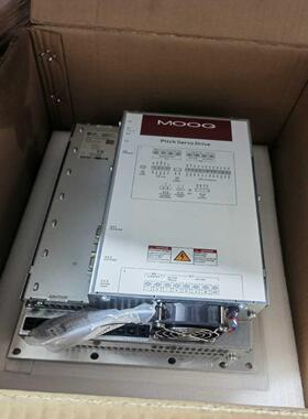 询价~G970-C30-3CVS0S00带包