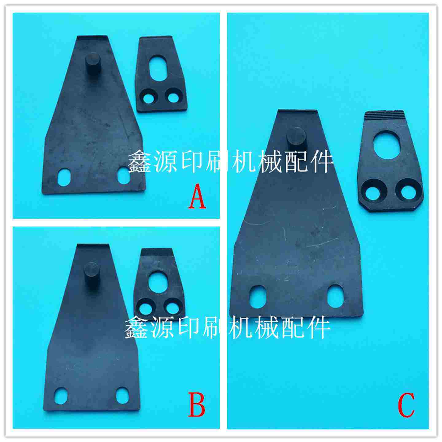 议价-自动模切机咬牙有恒牙排咬牙自动啤机铋晟德刚牙片亚华