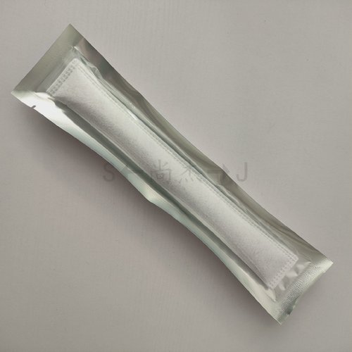 奇瑞E3E5瑞虎3578艾57EQ小蚂蚁优优劲空调干燥包冷凝器过滤棉条