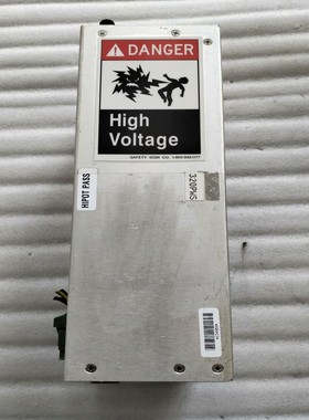 【请询价】Lumina Power CCPF-2000-25P 高压