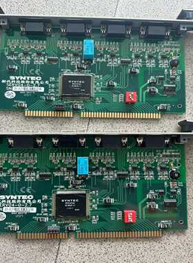 力嵩锣机PI05-5.5 SERV04-0-2.7  PCA【侨报商行】