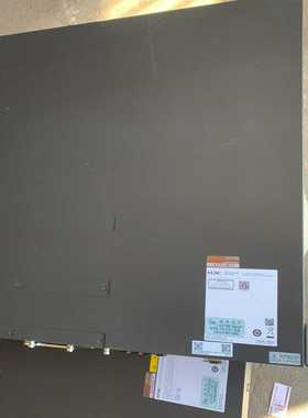 H3C MSR3620-XS 机器很重