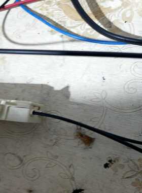 研华ITA-1611，CPUJ1900，4G内存，128固询价