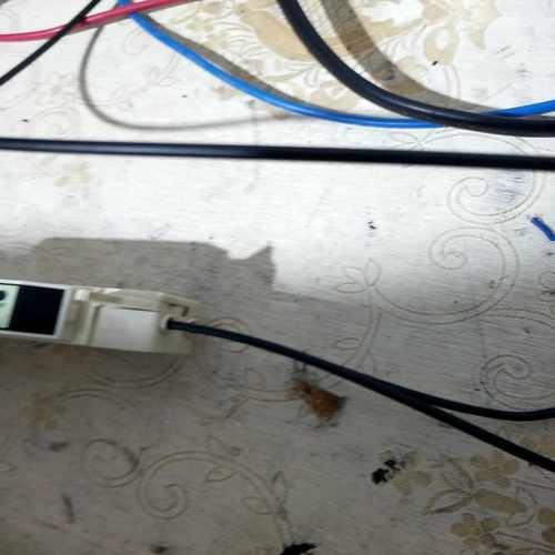 研华ITA-1611，CPU J1900，4G内存，128固~询价