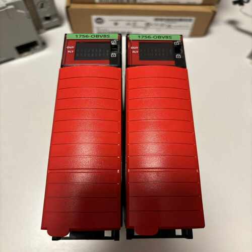 1756-OBV8S功能请联系AB罗询价