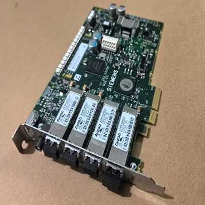 SUNOracle7061040CA20365-B5询价