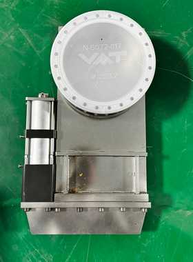 VAT10846-XE28-AAX2/0919真空插板阀--议价商品