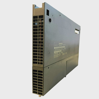 SiemensSIMATICM76ES7478-2DA01-0AC0AnschaltungTPM478-1f
