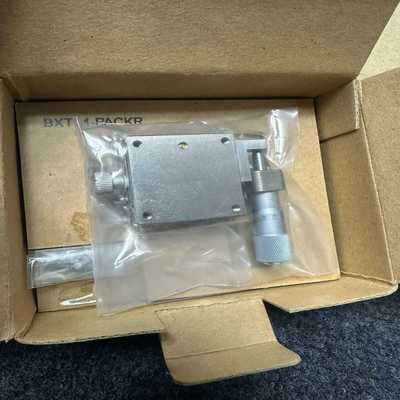 骏河精机BXT04013-CRBXT04013-CL手动位询价