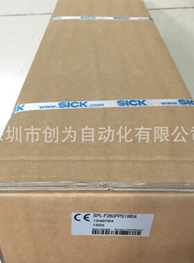 寻ISPLF280PPS1W04施克传感器SPTF280XPS1XXX和SPRF280PPS1W04