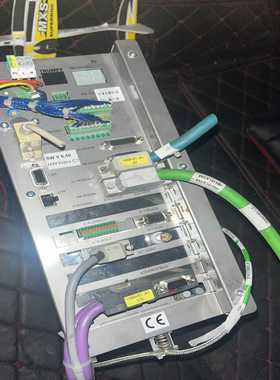 TRUMPF工控主机询价