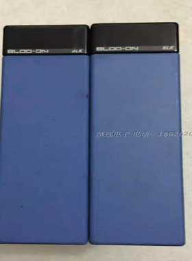 议价YOKOGAWA横河PLCF3BL00-0N询价