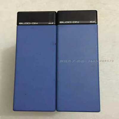 议价YOKOGAWA横河PLCF3BL00-0N询价