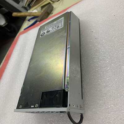 施耐德PLC 昆腾 140ACO13000 全新库存无包装