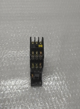 FUJIELECTRICSRC50-2F/X(3A3B)MAGNETICCONTACTOR200-220V