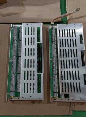 HIEE300690R0001一块询价