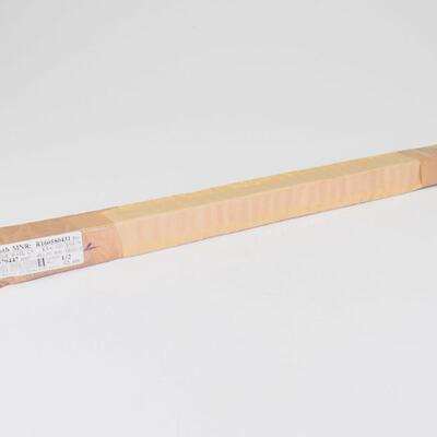 REXROTHR160580431KSA020SNSN491mm球导轨碳钢L491mm