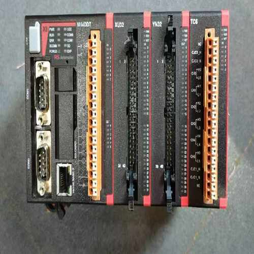 【星慕电子】* X8-M14DDT X8-XU32 X8-YN32 X8