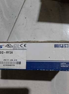 询价~LS新的，ⅩG0一RY2300，ⅩGk一CPUE包奴包