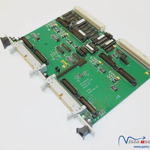 议价Sbs TechnologiesIndustrypack Vipc616 Board Vipc616  0360