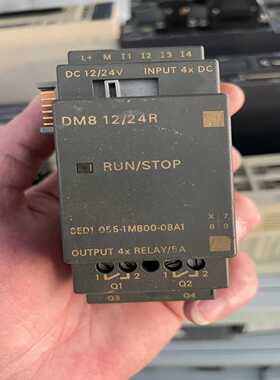 模块6ED1055-1MB00-0BA1，件，实询价