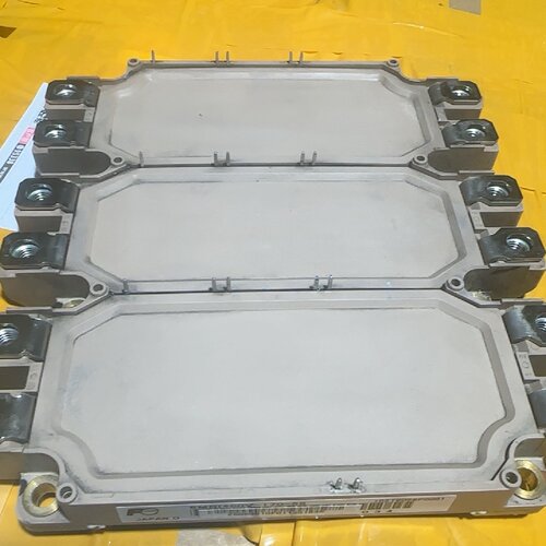 【询价】富士 6MBI450V-170-50