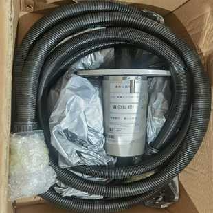 星慕电子 SC10509 金风1.5机组使用 滑环 05K03 LTN