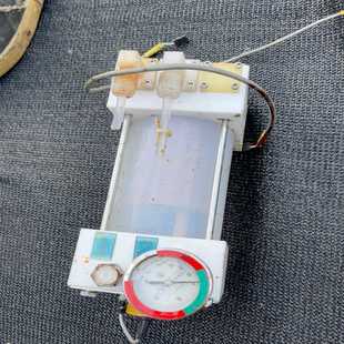 ；D 6840 询价 N132826