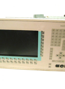 配件6AV77211AC000AD0 6AV7 7211AC000AD0议价