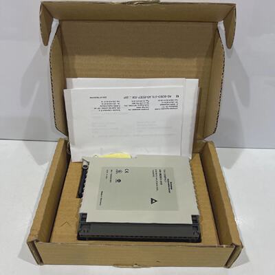 Schneider ASBDE0216 Diskrete Eingang NonIsol. 16X24VDC Tsx K