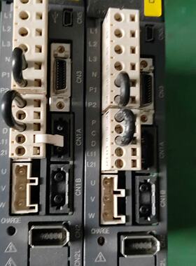 电机驱动器HFKP43B拍前询价下单