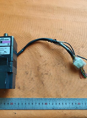 东方电动推杆步进电机DRL60PA405M议价